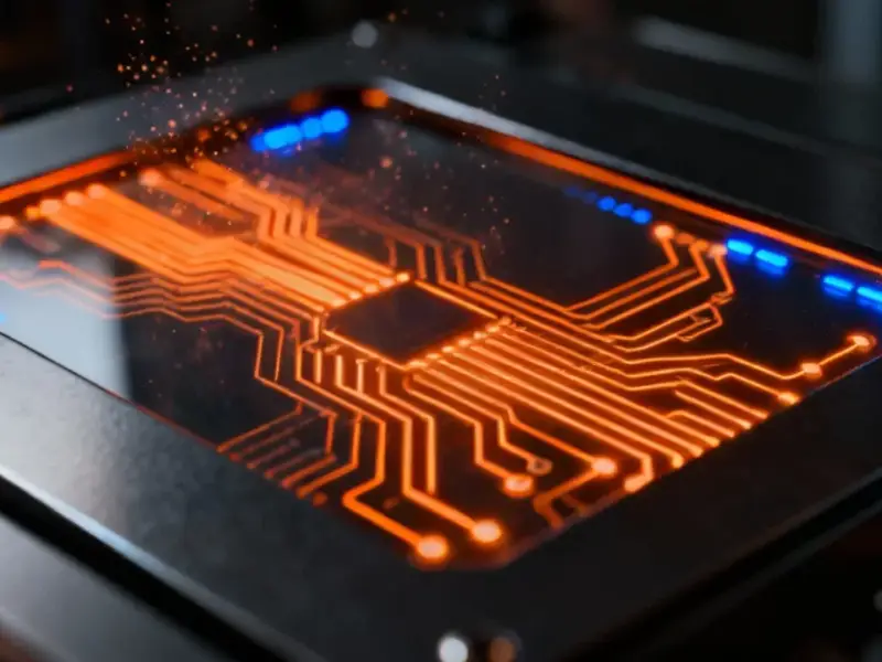 WhatsApp's Walled Garden Is Opening Up in Europe - Professional coverage