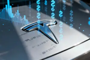 Why Anthropic's Nvidia deal isn't picking winners - Professional coverage