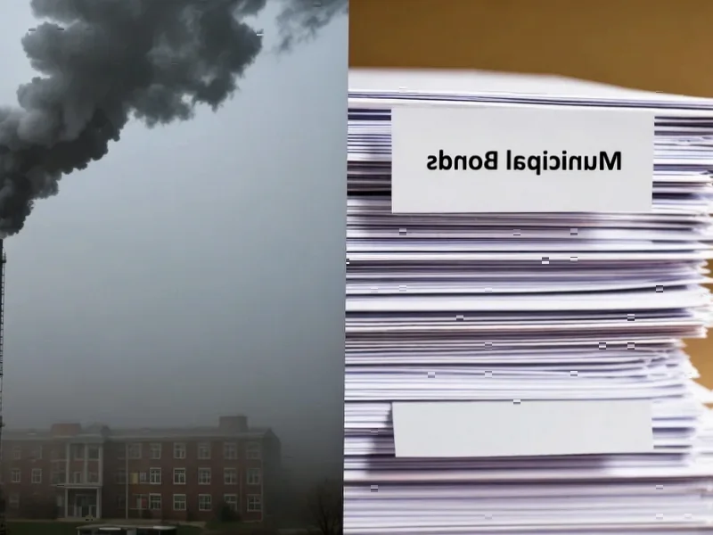 Why Bond Traders Still Pick Up the Phone - Professional coverage