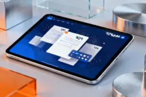 Why CIOs Are Becoming the Most Important Executives in Payments - Professional coverage