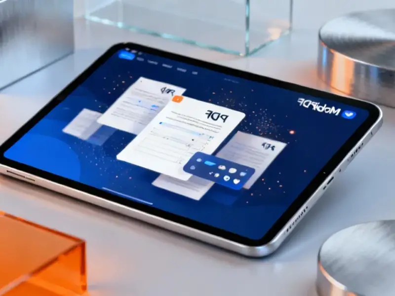 Why CIOs Are Becoming the Most Important Executives in Payments - Professional coverage