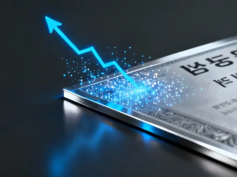 Why Clever Marketing Is Actually Terrible Marketing - Professional coverage