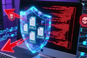 Why Data Protection Assessments Are Becoming Strategic Weapons - Professional coverage