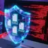 Why Data Protection Assessments Are Becoming Strategic Weapons