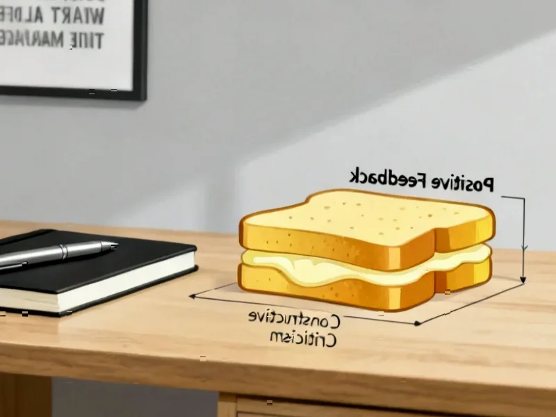 Why Jeff Bezos' Puttering Habit Is Backed by Neuroscience - Professional coverage