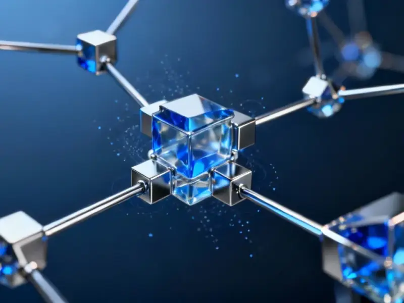 Why NotebookLM and AI Browsers Are a Perfect Match - Professional coverage