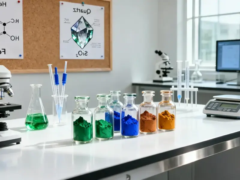 Why Our Power Grid Can't Handle the AI Boom - Professional coverage