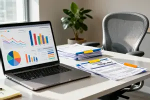 Why Small Companies Are Beating Giants at AI - Professional coverage