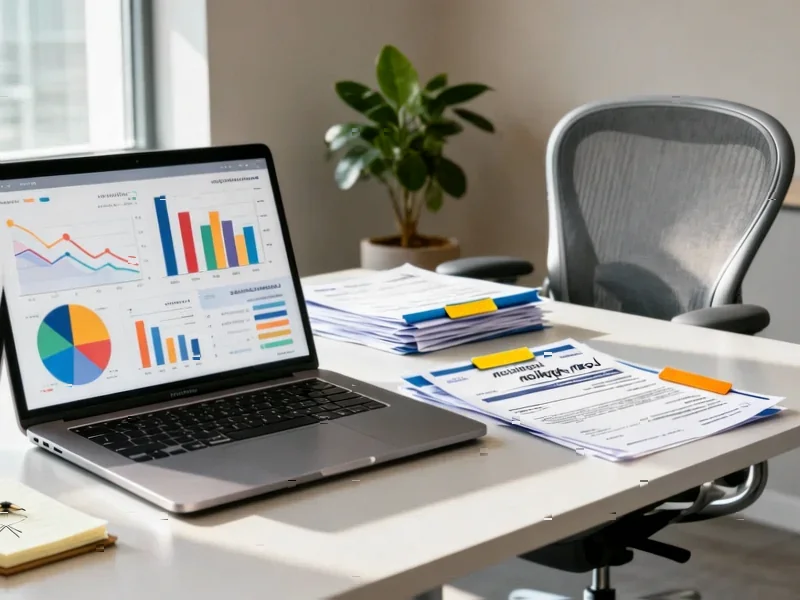 Why Small Companies Are Beating Giants at AI - Professional coverage