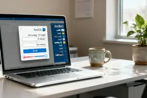 Why Your Windows Updates Keep Failing (And It's Not Your Internet) - Professional coverage