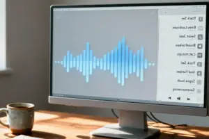 Why Zsh Is Winning the Shell Wars: A Technical Deep Dive - According to The How-To Geek, Zsh offers three compelling advantag