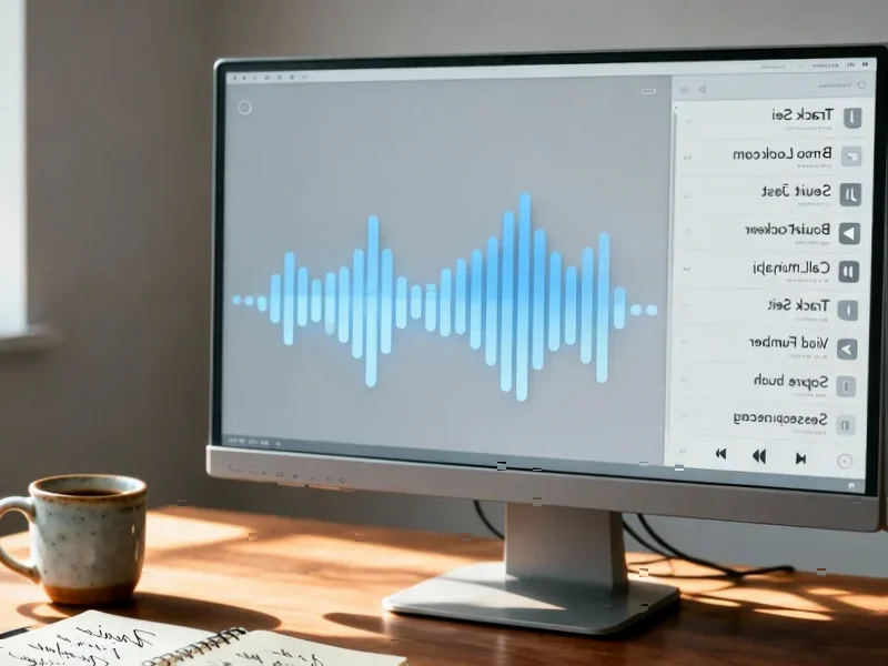 Why Zsh Is Winning the Shell Wars: A Technical Deep Dive - According to The How-To Geek, Zsh offers three compelling advantag