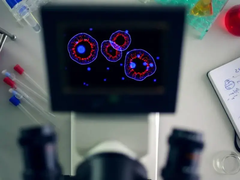 Wild Ride on Wall Street as AI Stocks Swing Markets - Professional coverage