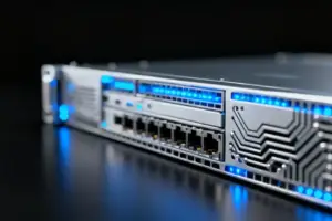 Windows 10 Gets Final Recovery and Setup Improvements - Professional coverage