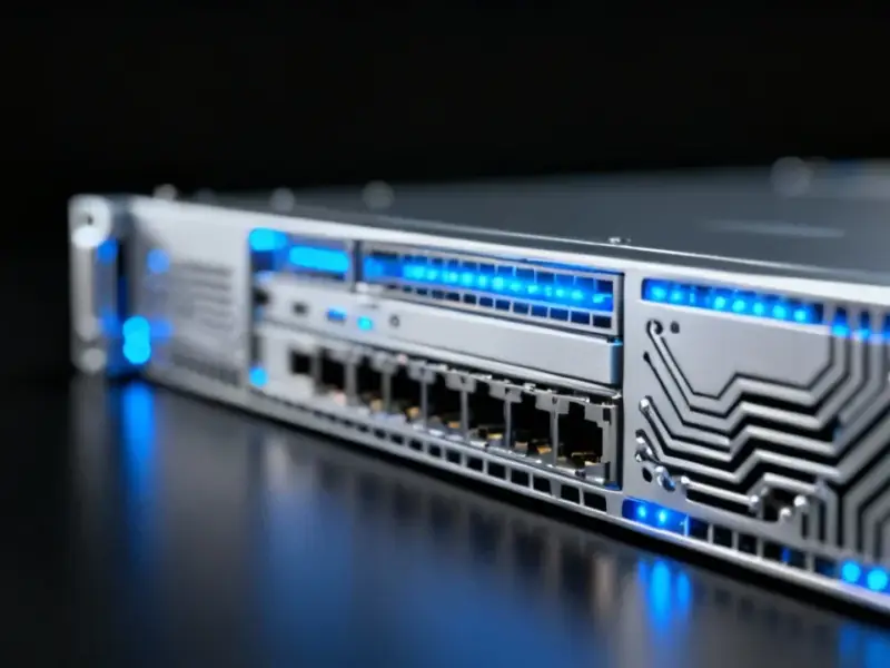 Windows 10 Gets Final Recovery and Setup Improvements - Professional coverage