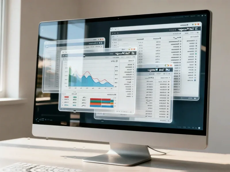 Windows 11's Start Menu Redesign Arrives With Critical Bugs - Professional coverage