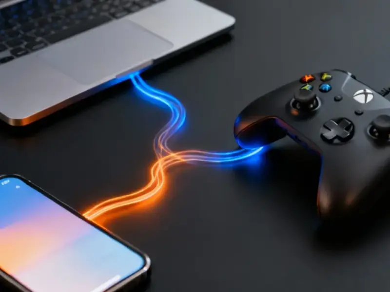 Xbox's Third-Party Showcase Could Reveal Some Big Surprises - Professional coverage