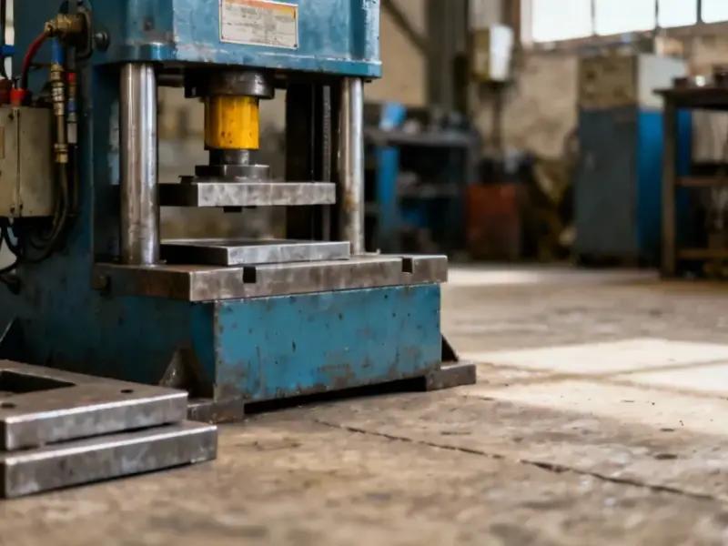 Xiaomi Locks In Memory Chips Through 2026, Warns of Price Hikes - Professional coverage