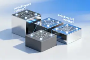 Xiaomi's Android 15-Based HyperOS 3 Testing Expands - Professional coverage