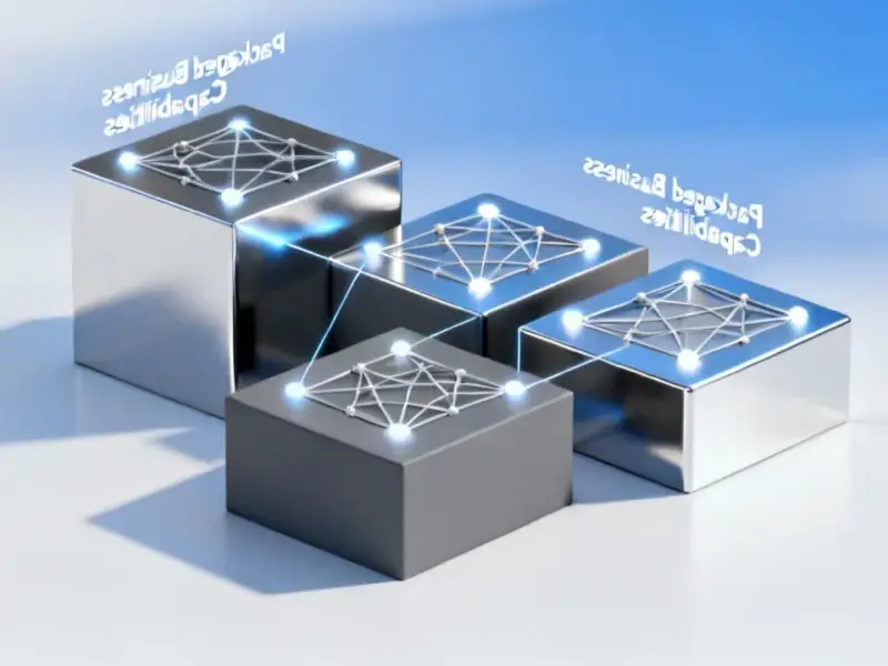 Xiaomi's Android 15-Based HyperOS 3 Testing Expands - Professional coverage