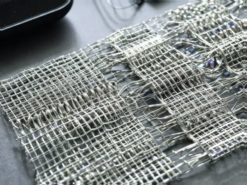 Xpeng Bets on Solid-State Batteries for Humanoid Robots - Professional coverage