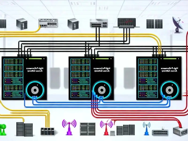 Your AI Agents Are Security Nightmares Waiting to Happen - Professional coverage