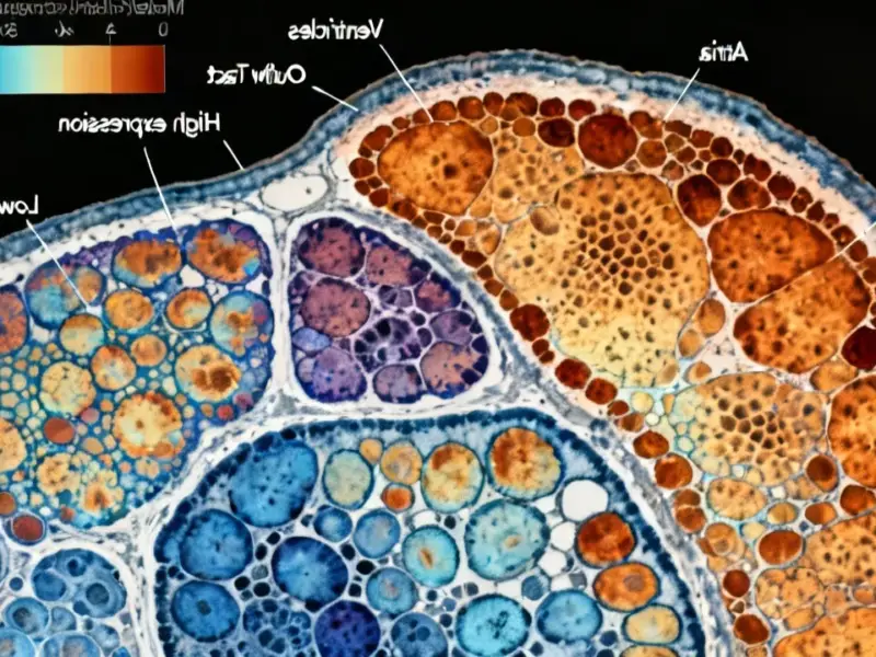 Your AI Chatbot Is Probably Training on Your Private Conversations - Professional coverage