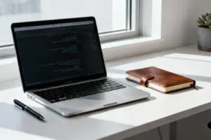 Your C-Suite Needs AI Training More Than Your Employees - Professional coverage