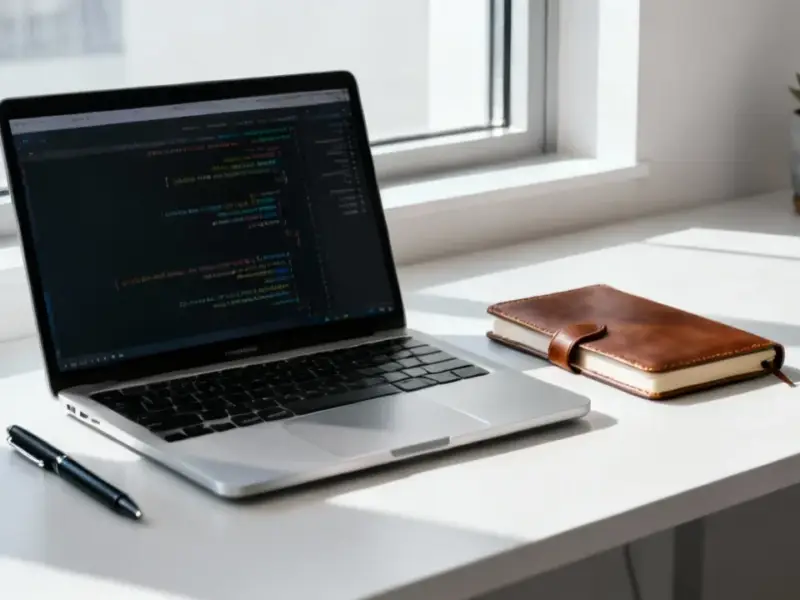 Your C-Suite Needs AI Training More Than Your Employees - Professional coverage