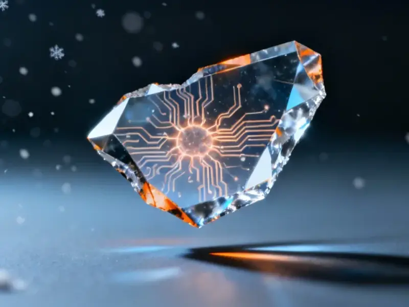 Your Doctor's Robotic Surgery Recommendation Might Be Paid For - Professional coverage