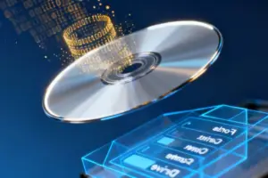 Your Documents Could Outlive You - If You Choose the Right Format - Professional coverage