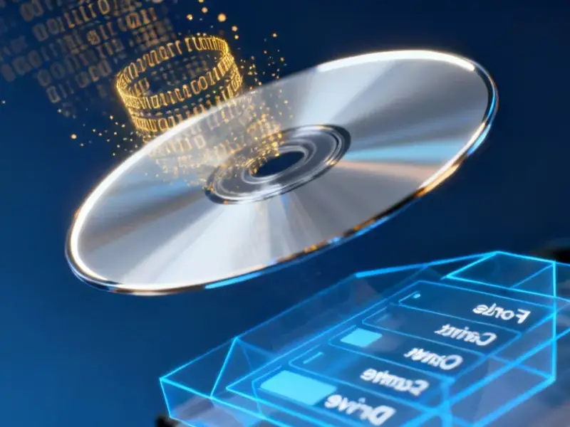 Your Documents Could Outlive You - If You Choose the Right Format - Professional coverage