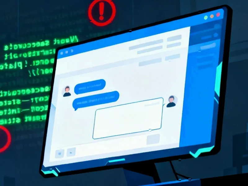 Your free software might be stealing your passwords - Professional coverage