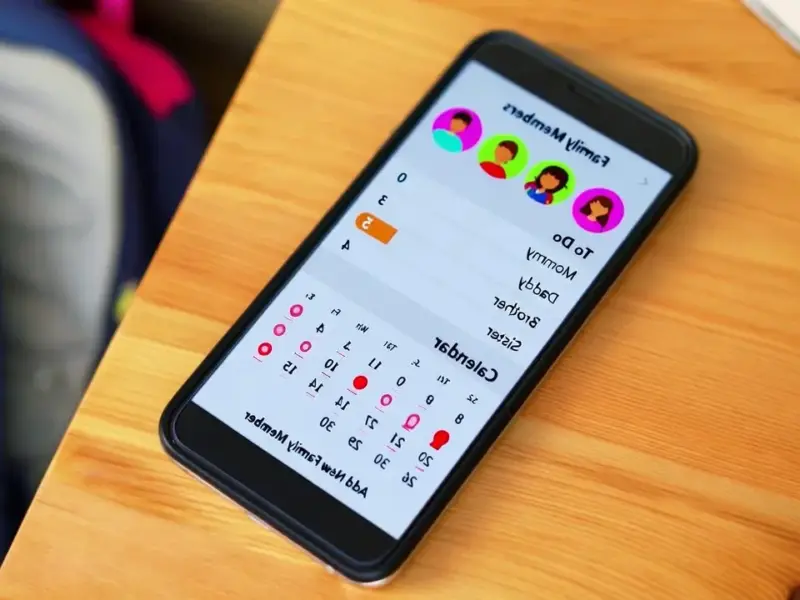 Your Smart Home Devices Are Secretly Killing Your Wi-Fi - Professional coverage
