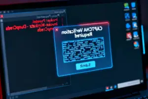 Your Windows PC Is Getting Hacked These 4 Ways - Professional coverage