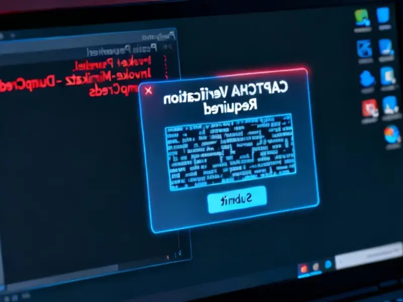 Your Windows PC Is Getting Hacked These 4 Ways - Professional coverage