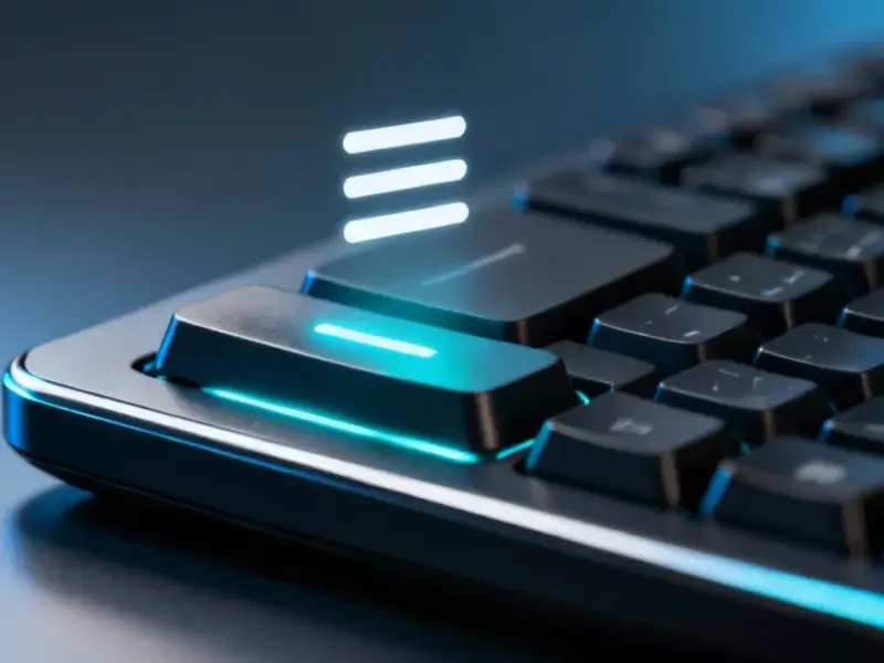 YouTube is bringing back messaging - but only in two countries - Professional coverage