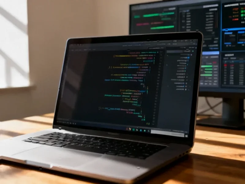 Zscaler Buys SPLX to Tackle the Shadow AI Problem - Professional coverage