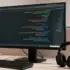 2XKO’s Console Release Date Just Got Confirmed