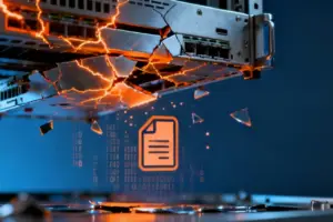 450,000 New Viruses a Day? Here's Your Real-World Defense Plan - Professional coverage