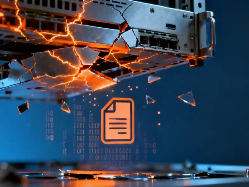 450,000 New Viruses a Day? Here's Your Real-World Defense Plan - Professional coverage