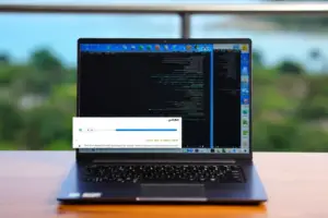6 Chrome extensions that actually fix your workflow - Professional coverage