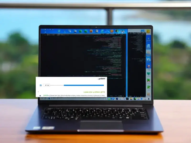 6 Chrome extensions that actually fix your workflow - Professional coverage