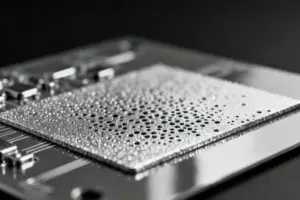 A 1.4GW Data Center Fight Hits Michigan's Utility Regulator - Professional coverage