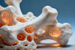 A $200 Million Bet That Satellites Are The Next Big Thing To Lease - Professional coverage