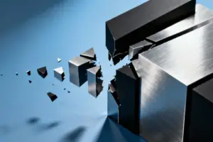 A $4.2 Million Bet on Fixing Billionaires' Broken Accounting - Professional coverage