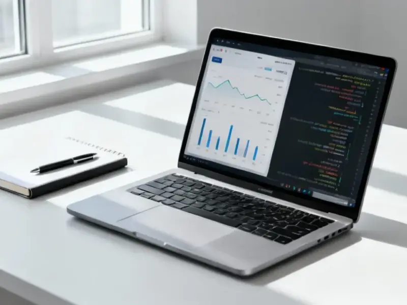 A $4.5M Bet on Billing Software for the AI Compute Boom - Professional coverage