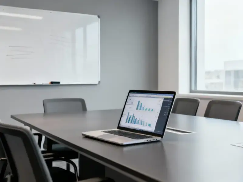 A Gen-Z Engineer Emailed the GM CEO. It Didn't Go Well. - Professional coverage