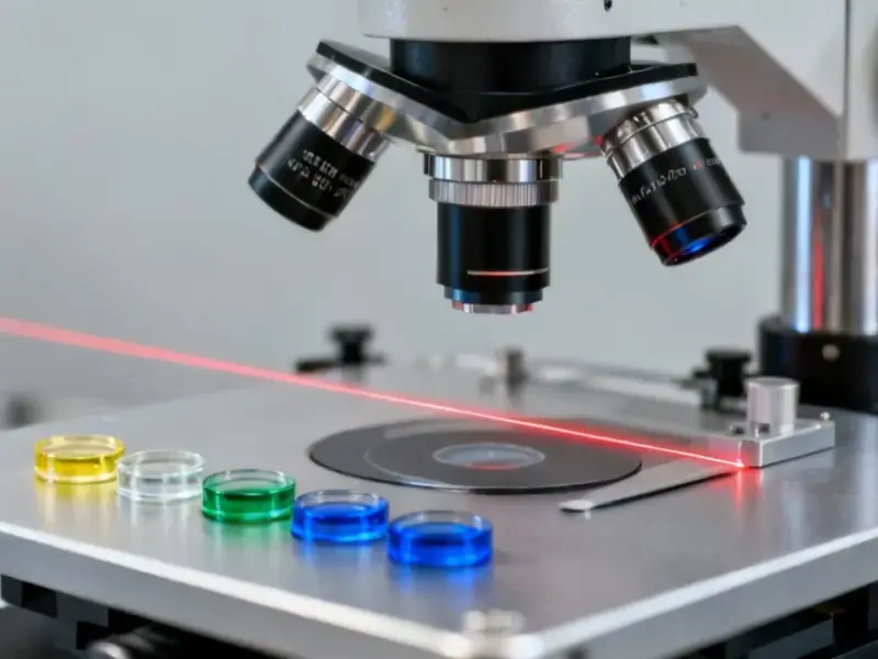 A New 30MW AI Data Center is Coming to Malaysia - Professional coverage