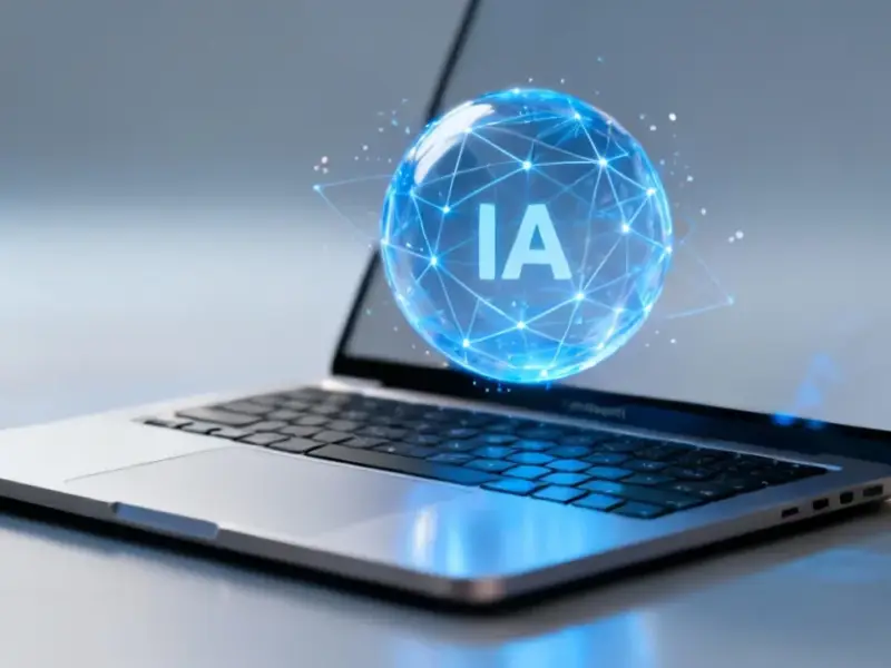 A PayPal Vet Wants To Let AI Agents Spend Your Money